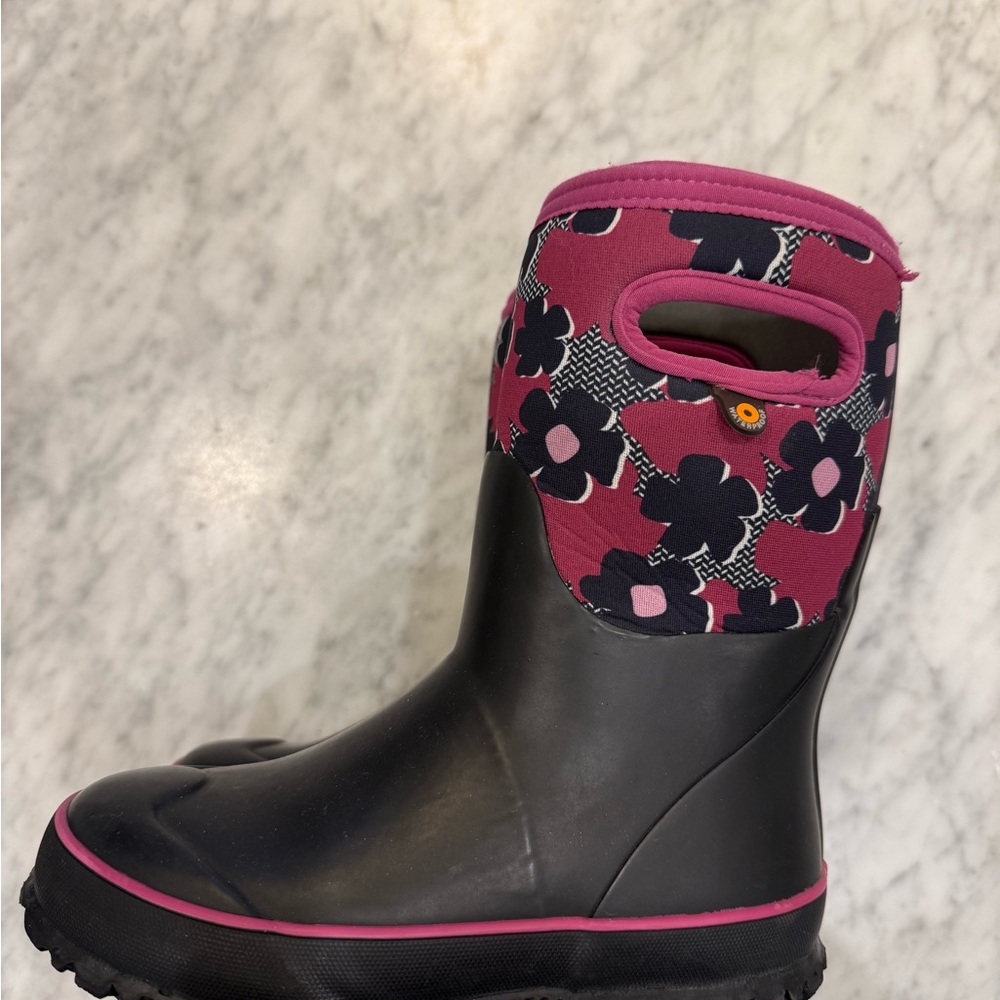 Bogs Boots